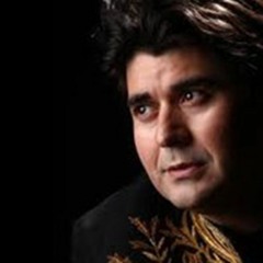 Salar Aghili - Hanie