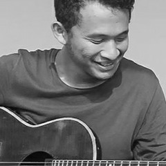 Benci untuk mencinta cover akustik. ?
