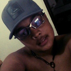 MC'S NEGO PLACO ALLAN LD