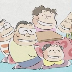 Akiko Yano - Theme Waltz (Orchestral Version)