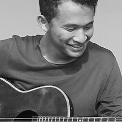 Benci untuk mencinta ?