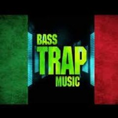 BEAT MEXICAN TRAP  PROD JP 4sale venta$