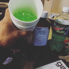 Crack the Seal BY LIL THRA$H(ROUGH DRAF) PROD BY SMBPOSSE