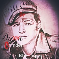 Wild One By Duxxs Camden