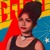 Artwork for Ros Sereysothea - Superstar (The Carpenters cover)