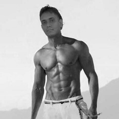 Total Talli By MD KD & Narinde