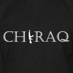 Chiraq Freestyle