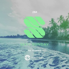 neeVald pres. Sexy Sunday Radio Show 284 - IBIZA GLOBAL RADIO