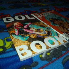 The Jellies!  Theme Song Looped