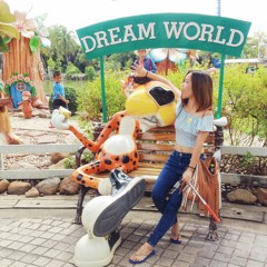 Try - Pink (Pittyap Cover)