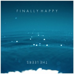 Finally Happy