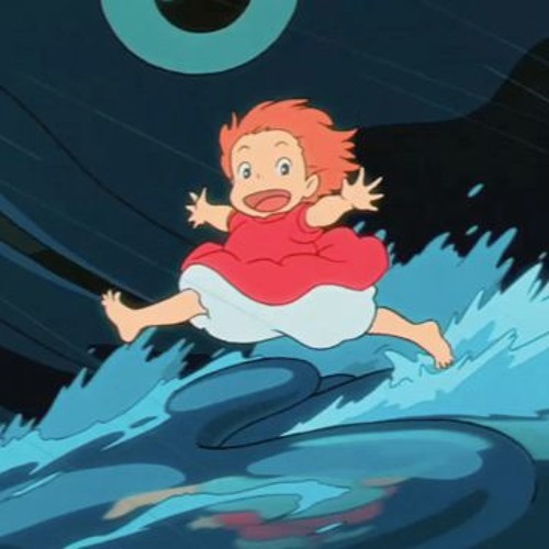 Stream Joe Hisaishi Deep Sea Pastures By Baconhwang Listen Online For Free On Soundcloud