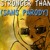 Artwork for Stronger Than You (Sans Parody) FINAL