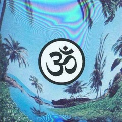 Mama juanita (euphorik level's remix)