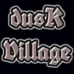 K.K. (do me a favour)