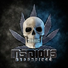SETS IR DJ'S & MC'S