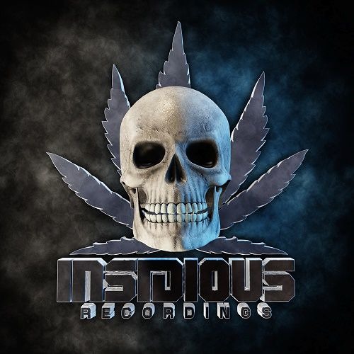 SETS IR DJ'S & MC'S