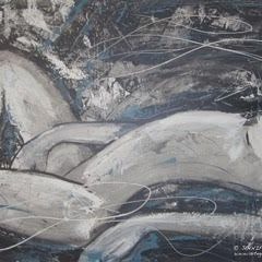 Desperate Love (instrumental) FREE DOWNLOAD