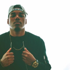 PongoFromTheS - Now Tell Me