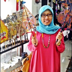 One OK Rock - Wherever you are (Instrument Cover)