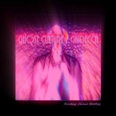 Ghost Culture / Giudecca / Crush Bootleg Mix