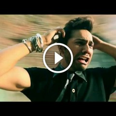 Atif - Aslam - New - Song - 2015