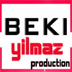 Dj Beki Yilmaz - Pyramids(Original Mix)
