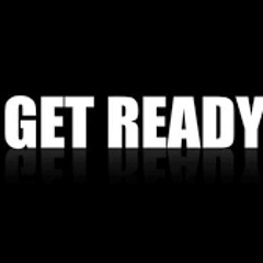 D-Gust - Get Ready For The Hardcore