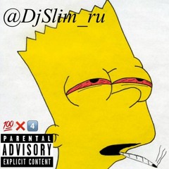 Lil Phat - Sideways