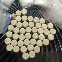 Lạc Mất Nhau Rồi - Dj.Pin79 Remix