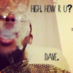 NO RELIGION PROD. BY BIG CAT