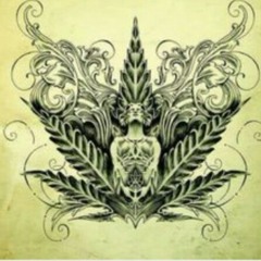 "Smoke Sum Fuck Sum" YG Drastic Ft Major Weight