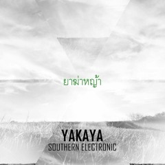 yakaya sounthern electronic Nora Feat. Mike Sickflow