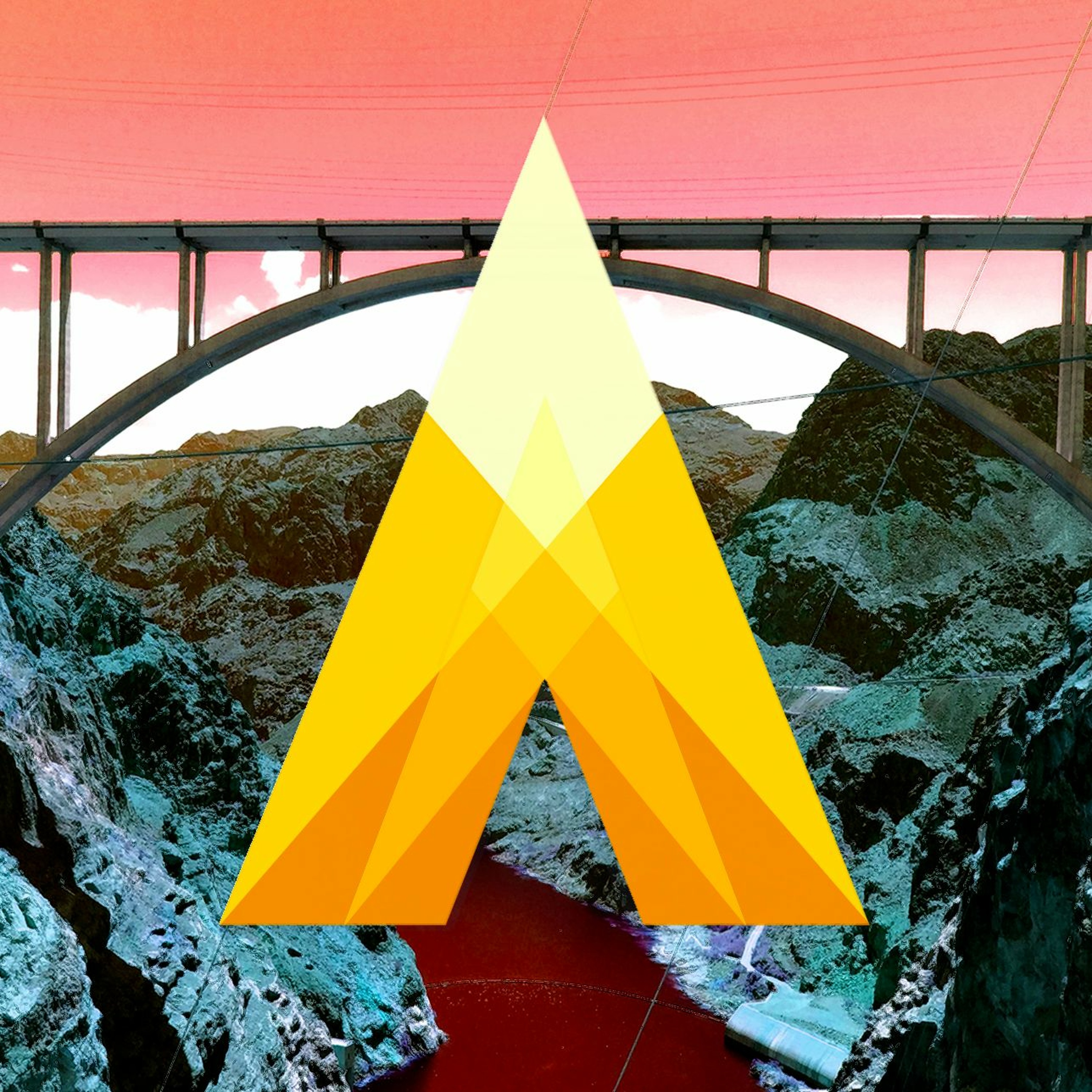 ExtraSolarPodcast