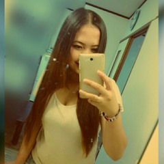 Sad song - we the kings (Jhenkitty)