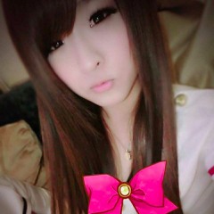 DJ煜翔 - 別問歌單 聽就對了（小米可不選曲全英文特輯）