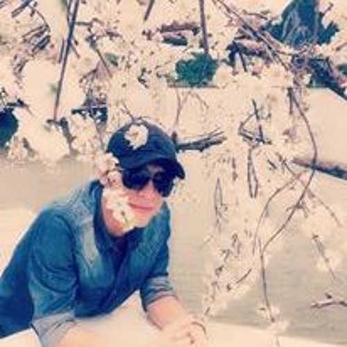 Cần Là Có...Cần Có Cần....