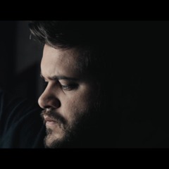 Frank Ocean- Thinking about you_ Short