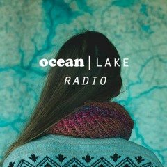 LIVE FROM THE DINING ROOM EPISODE 1