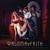 Artwork for Taste My Own Tears - Paloma Faith (cover)
