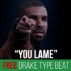 Drake Back To Back Type Beat Who Shot Ya Mp3