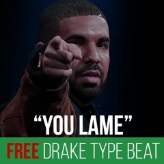 Drake Back To Back Type Beat "Who Shot Ya"