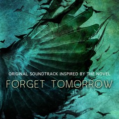 Crystal Ball by Kimberly Brown