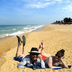 Rendez-vous en terrain cul nu (duo avec Emilie Anne Charlotte)