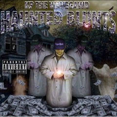 Bones - Water (remix) ft. KPthewavegawd