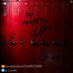 10 - Iced Tea Freestyle