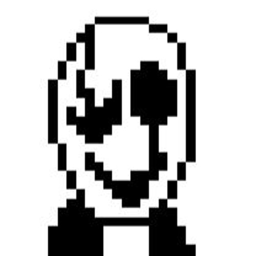 Undertale VA