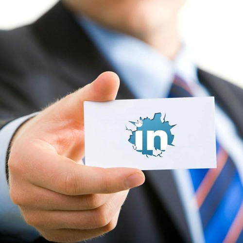 Stream Explore the Power of LinkedIn Marketing Strategy Ultimate Guide