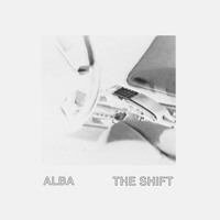 Alba - The Shift