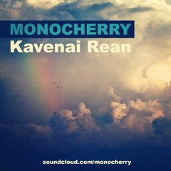 Kavenai Rean